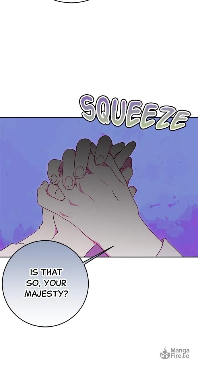 Read My Husband Changes Every Night chapter 63 image 29 on Lezhin