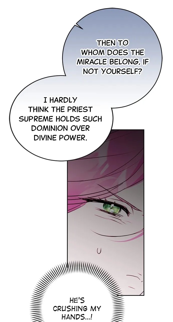 Read My Husband Changes Every Night chapter 63 image 30 on Lezhin