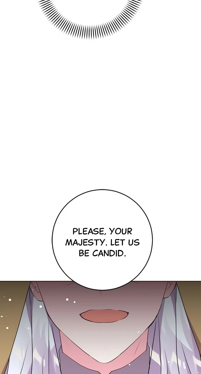 Read My Husband Changes Every Night chapter 63 image 31 on Lezhin