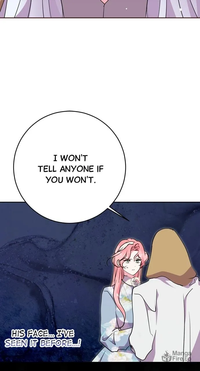Read My Husband Changes Every Night chapter 63 image 32 on Lezhin