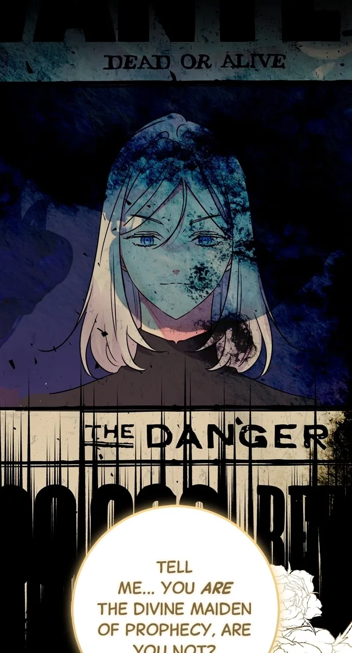 Read My Husband Changes Every Night chapter 63 image 33 on Lezhin