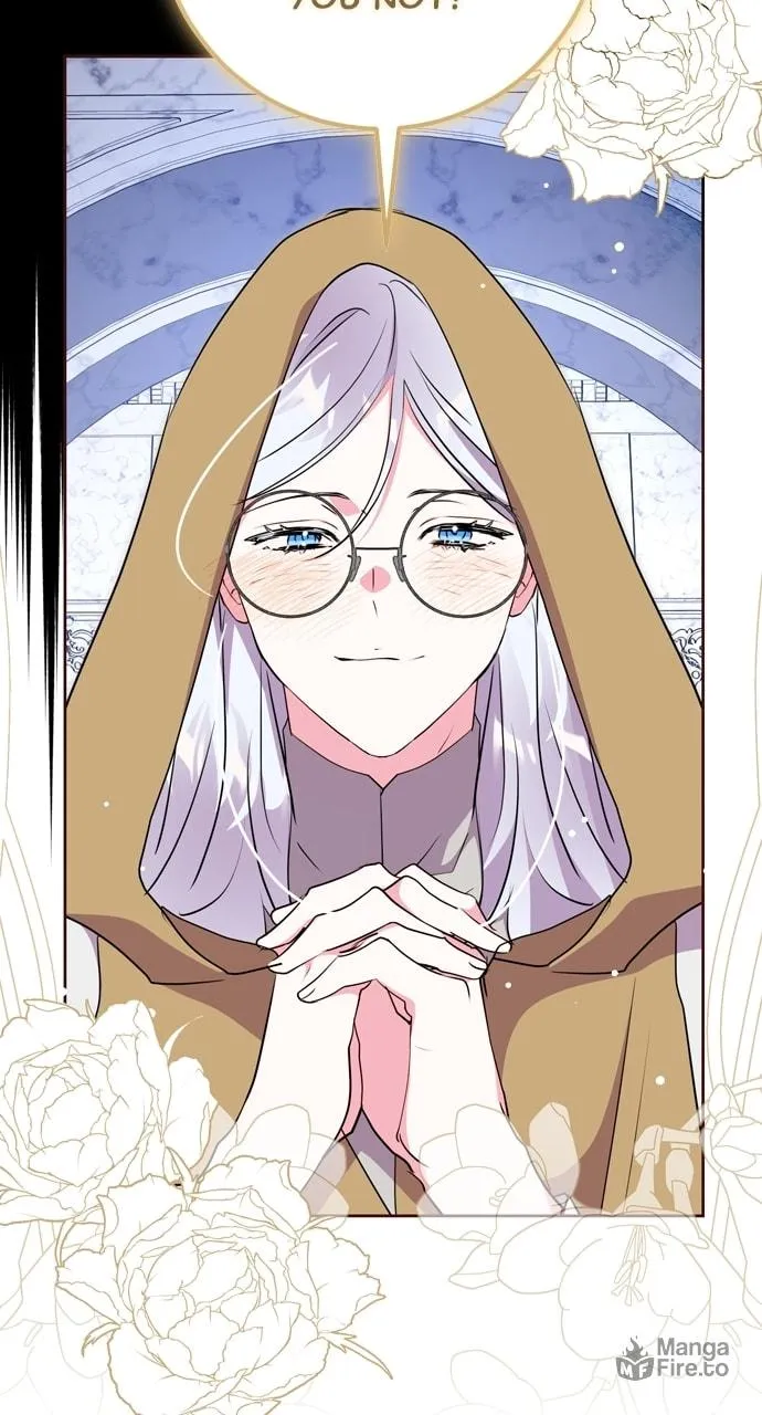 Read My Husband Changes Every Night chapter 63 image 34 on Lezhin