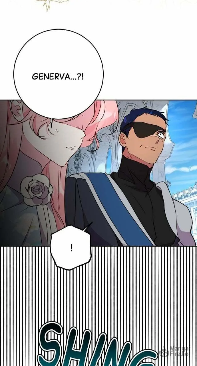 Read My Husband Changes Every Night chapter 63 image 35 on Lezhin