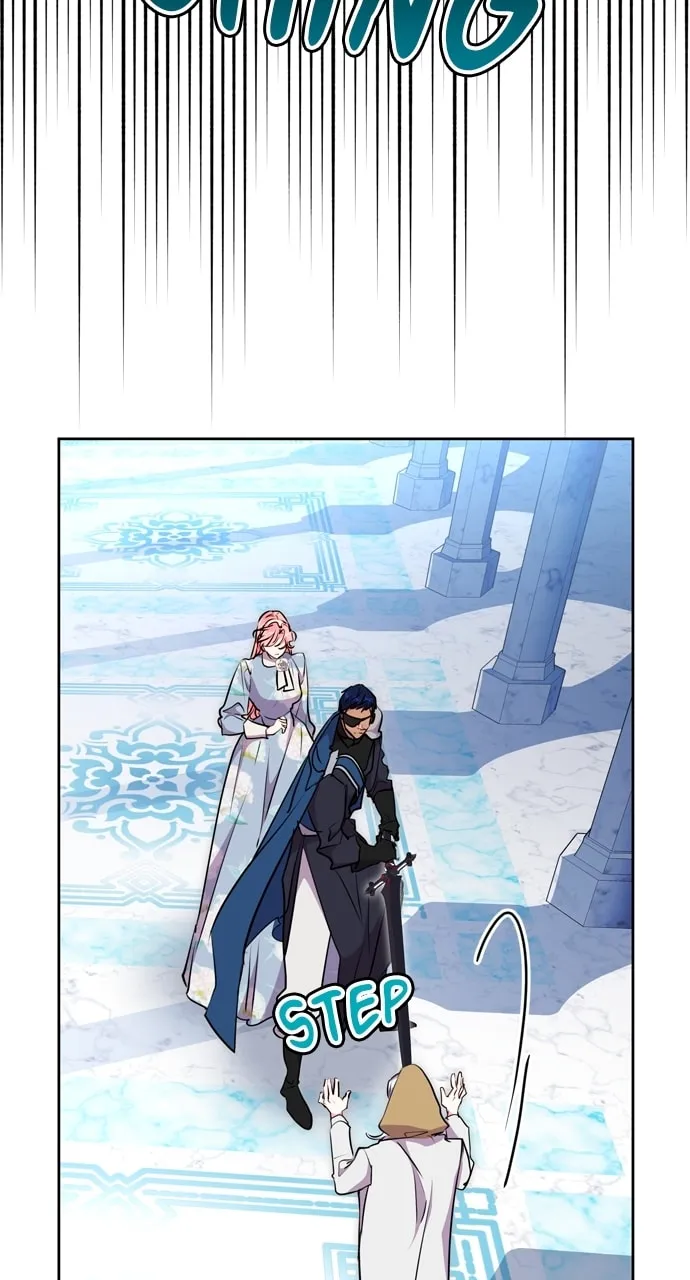 Read My Husband Changes Every Night chapter 63 image 36 on Lezhin
