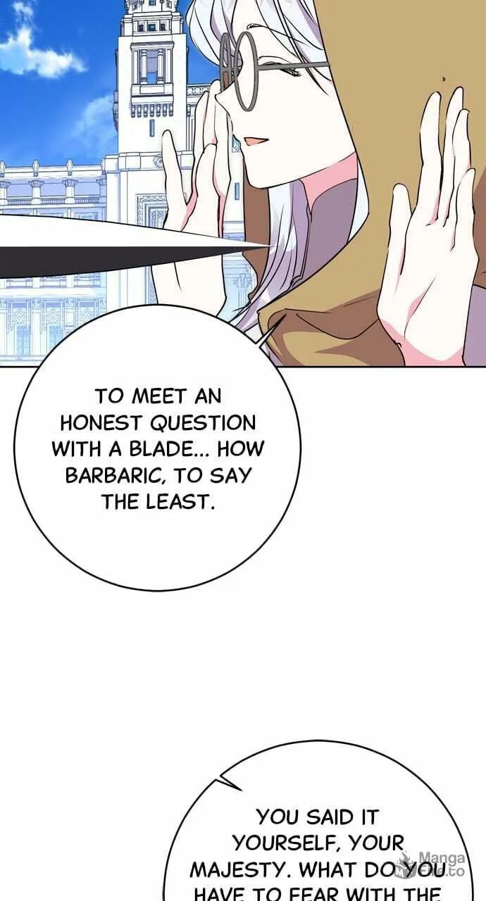 Read My Husband Changes Every Night chapter 63 image 38 on Lezhin