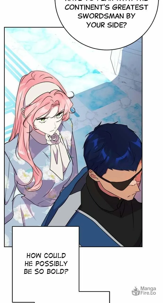 Read My Husband Changes Every Night chapter 63 image 39 on Lezhin