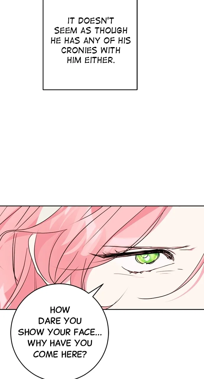 Read My Husband Changes Every Night chapter 63 image 40 on Lezhin