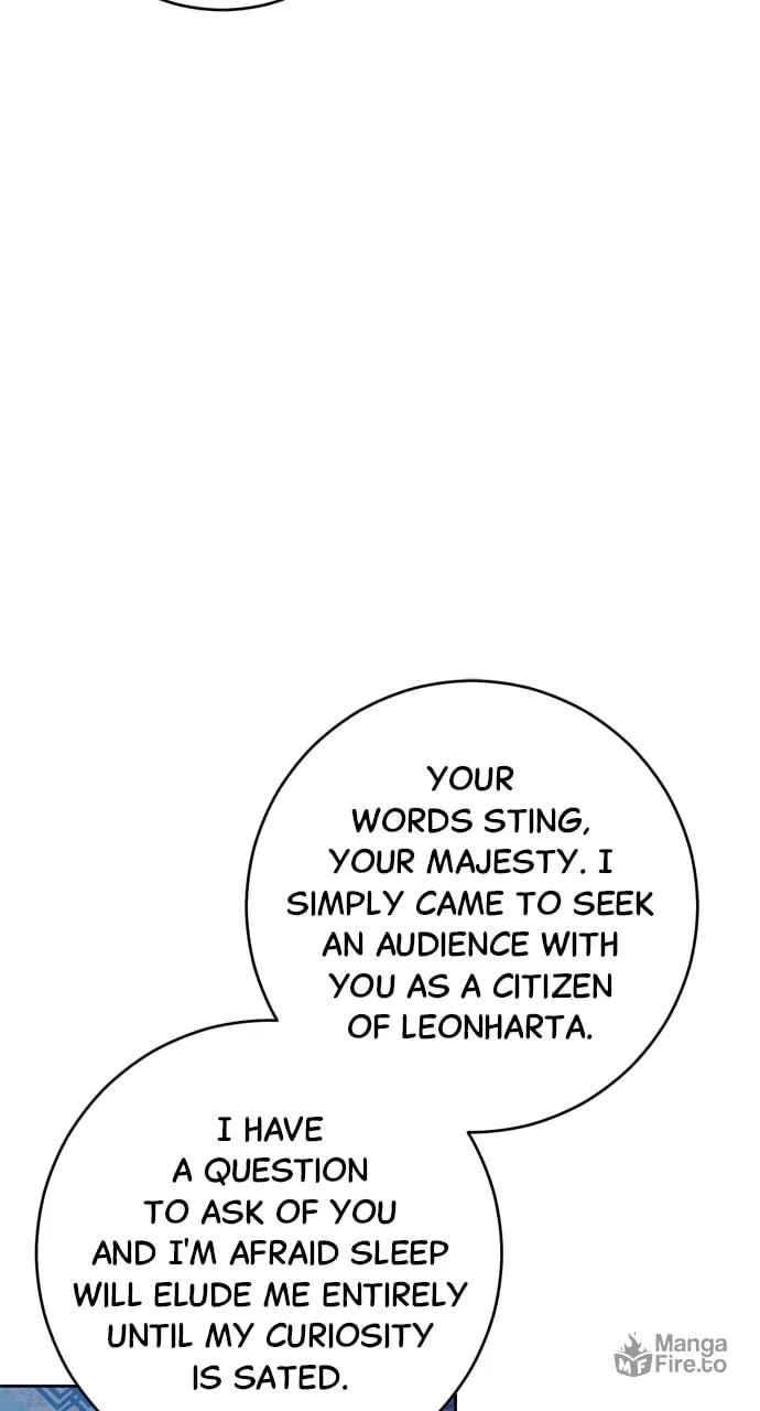 Read My Husband Changes Every Night chapter 63 image 41 on Lezhin