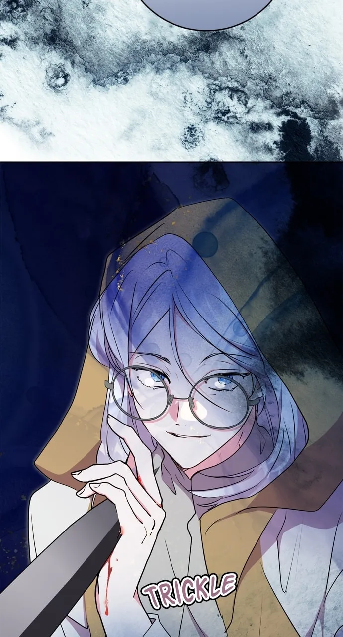 Read My Husband Changes Every Night chapter 63 image 43 on Lezhin