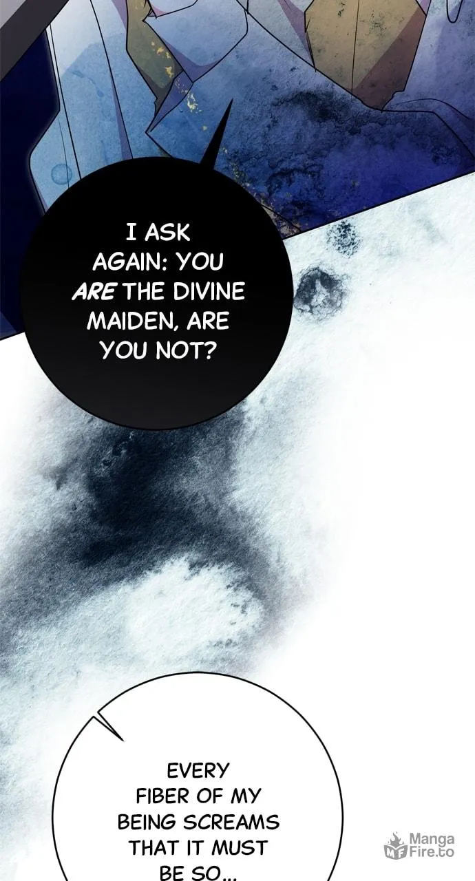 Read My Husband Changes Every Night chapter 63 image 44 on Lezhin