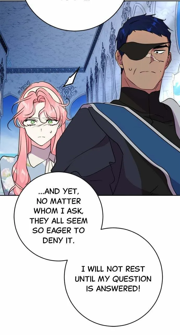 Read My Husband Changes Every Night chapter 63 image 45 on Lezhin