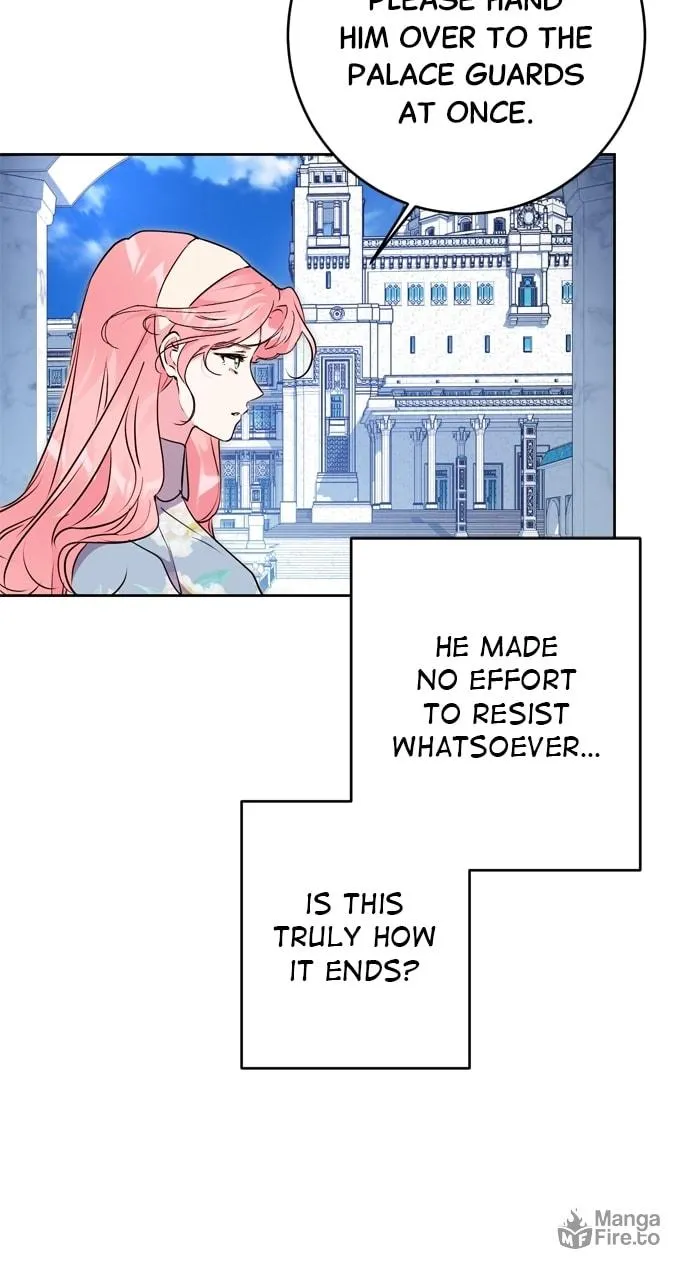 Read My Husband Changes Every Night chapter 63 image 49 on Lezhin