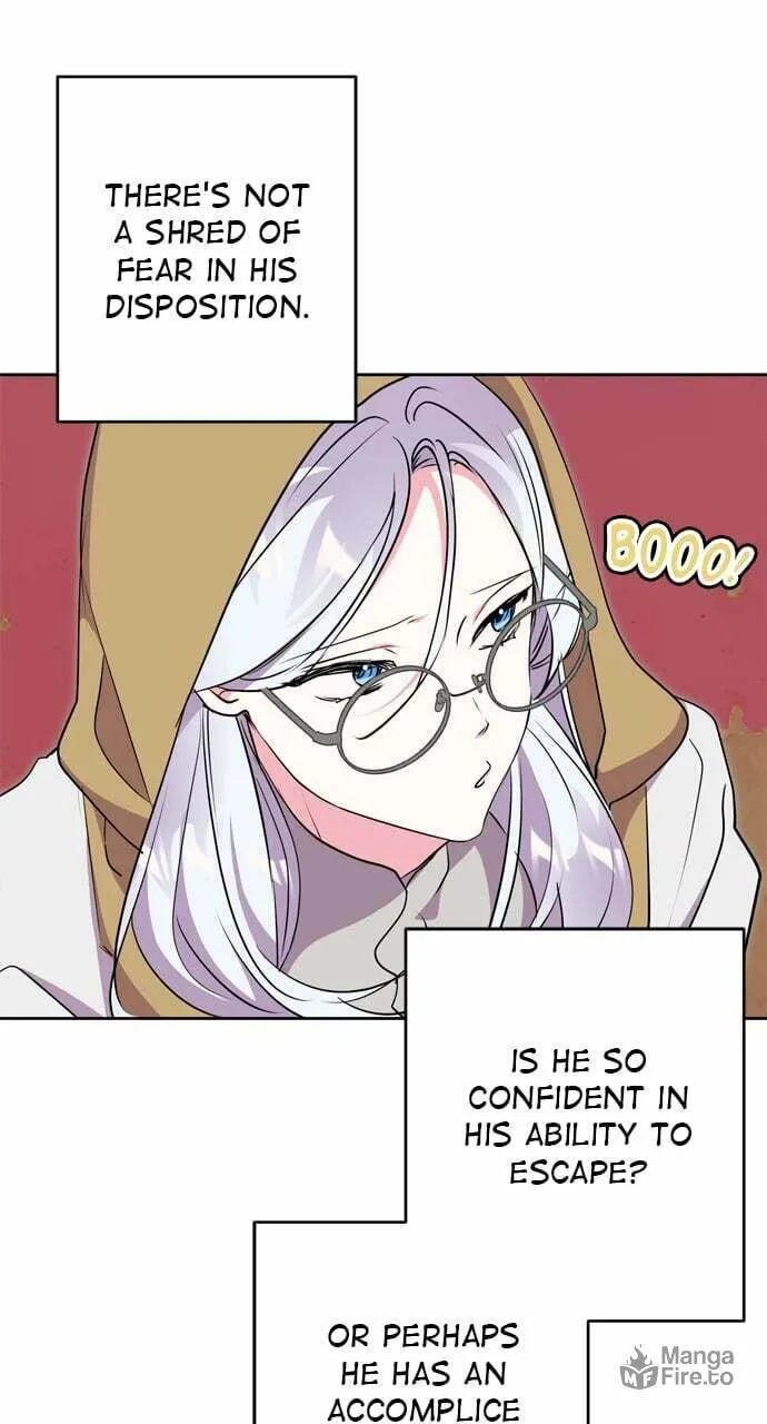Read My Husband Changes Every Night chapter 63 image 50 on Lezhin