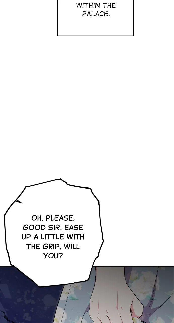 Read My Husband Changes Every Night chapter 63 image 51 on Lezhin