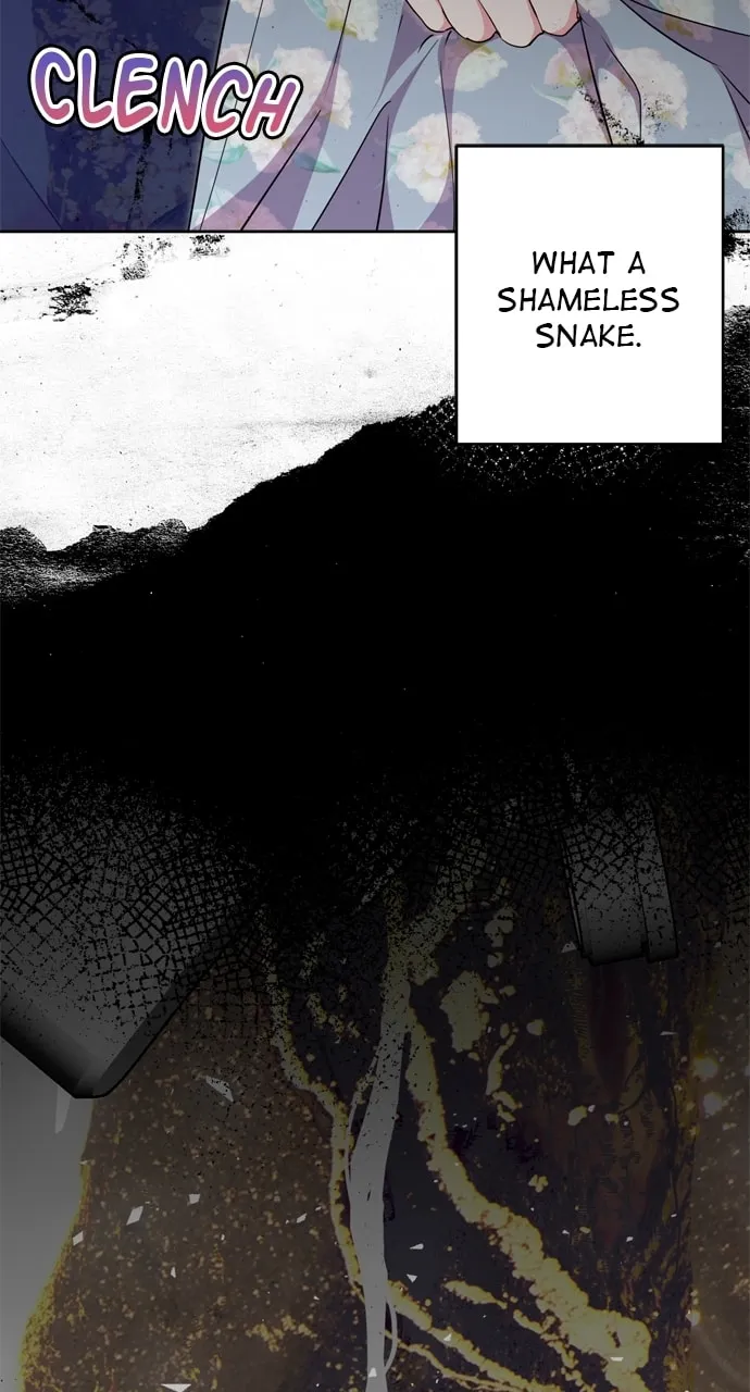 Read My Husband Changes Every Night chapter 63 image 52 on Lezhin