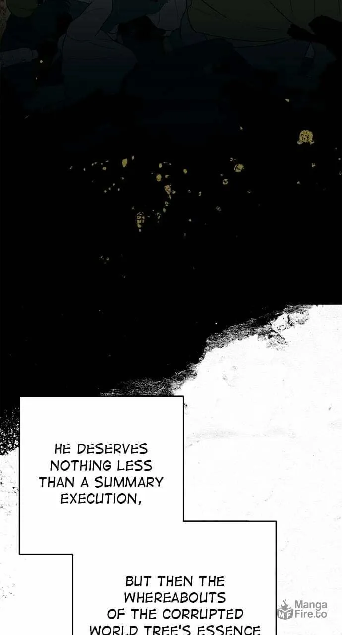 Read My Husband Changes Every Night chapter 63 image 54 on Lezhin