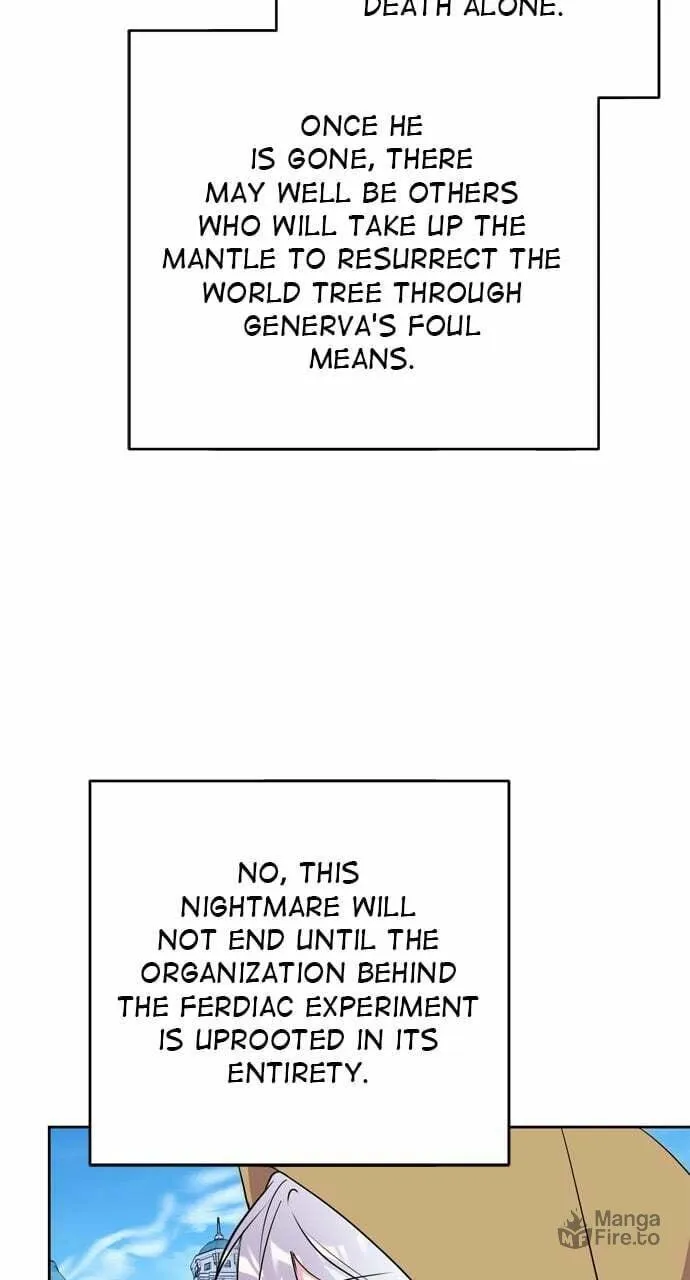 Read My Husband Changes Every Night chapter 63 image 56 on Lezhin