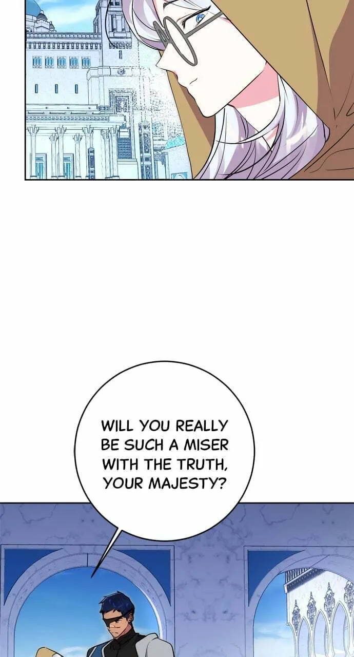 Read My Husband Changes Every Night chapter 63 image 57 on Lezhin