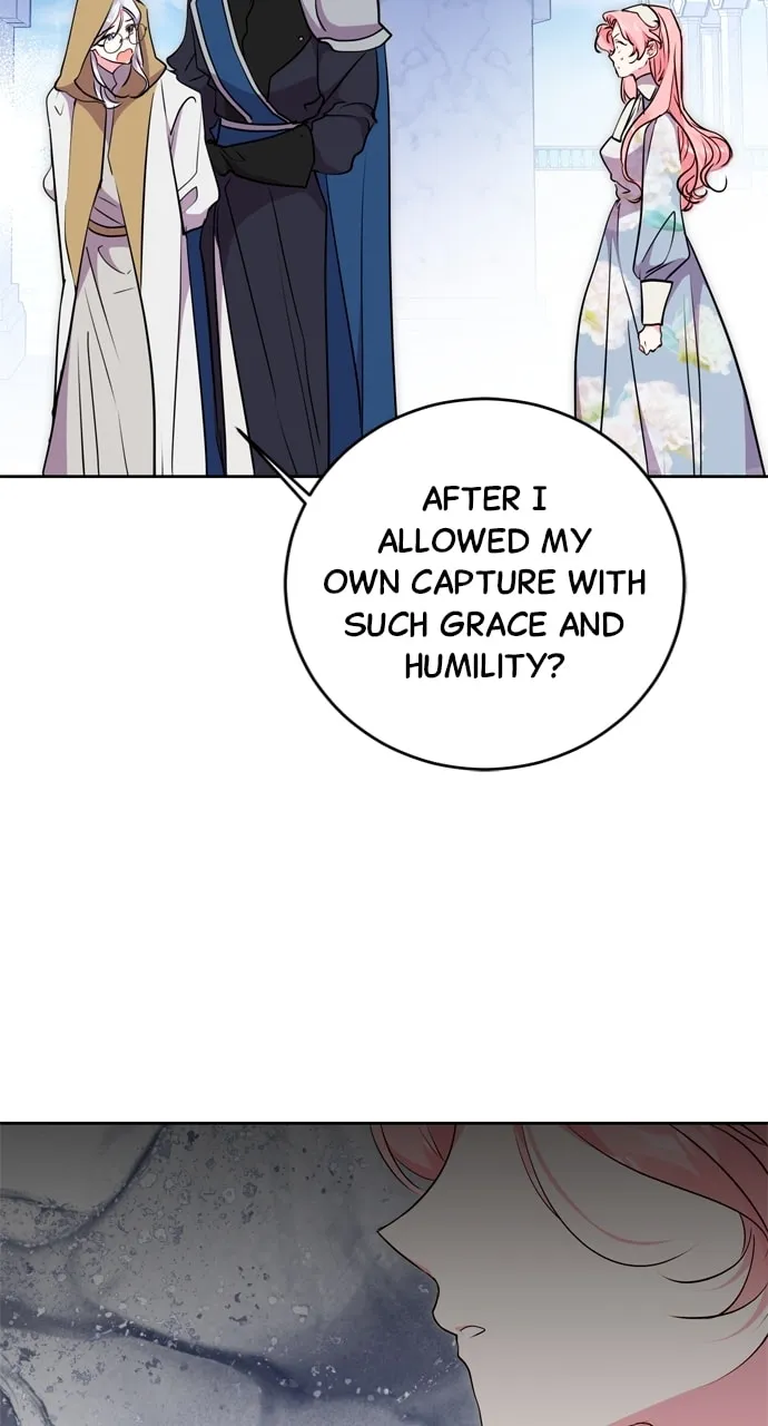 Read My Husband Changes Every Night chapter 63 image 58 on Lezhin