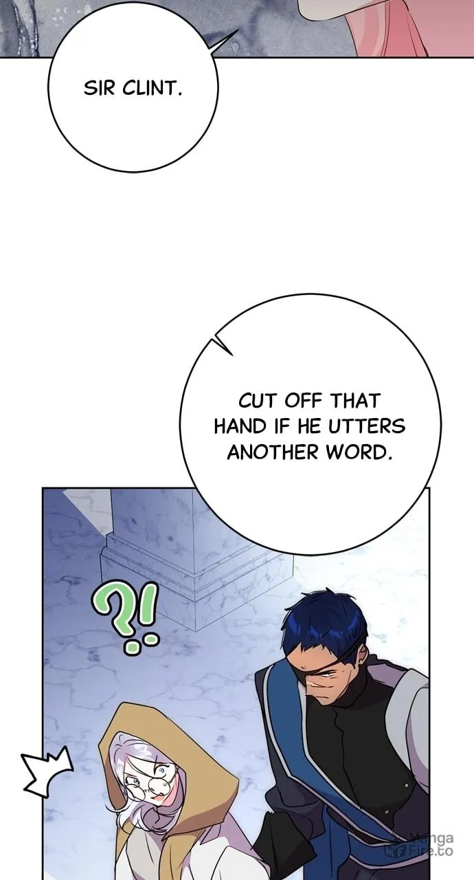Read My Husband Changes Every Night chapter 63 image 59 on Lezhin