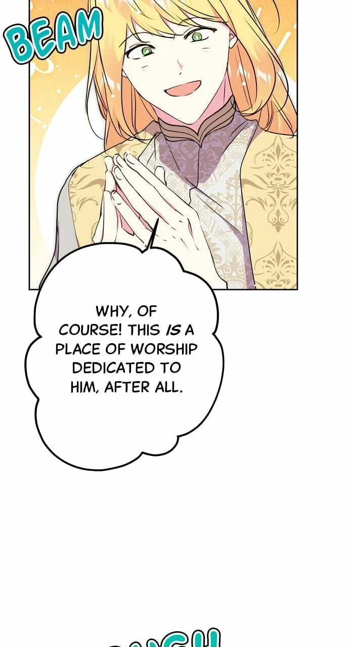 Read My Husband Changes Every Night chapter 63 image 6 on Lezhin