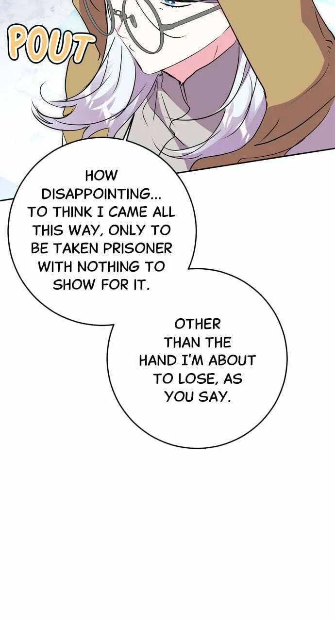 Read My Husband Changes Every Night chapter 63 image 61 on Lezhin