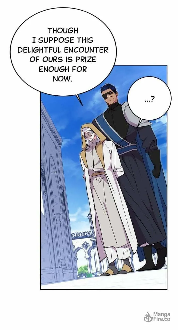 Read My Husband Changes Every Night chapter 63 image 62 on Lezhin