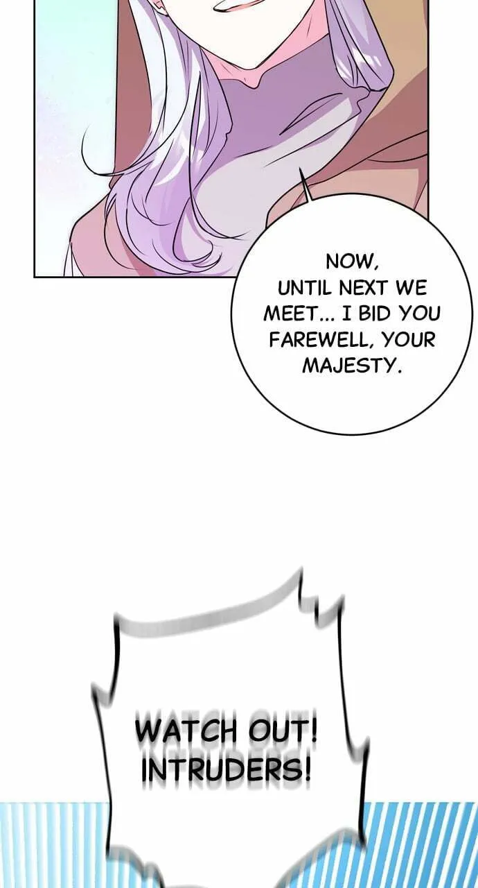Read My Husband Changes Every Night chapter 63 image 67 on Lezhin