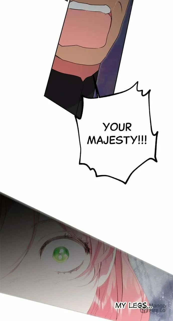 Read My Husband Changes Every Night chapter 63 image 71 on Lezhin