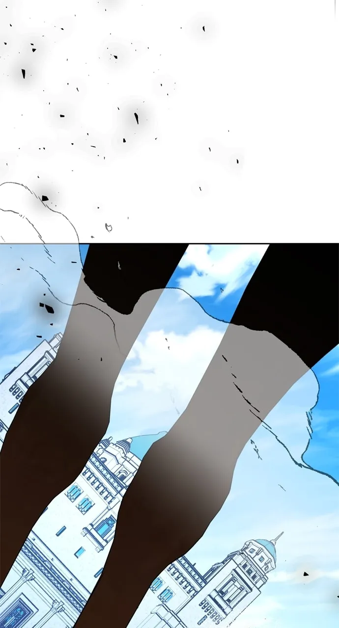 Read My Husband Changes Every Night chapter 63 image 75 on Lezhin