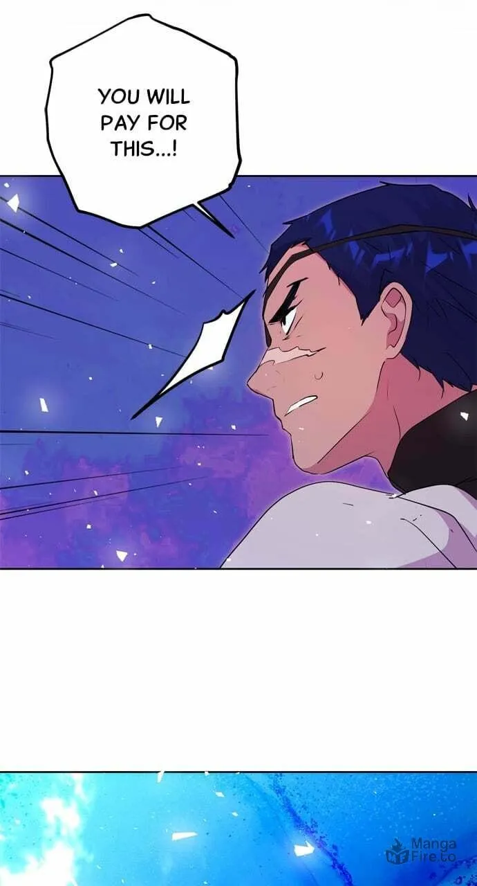 Read My Husband Changes Every Night chapter 63 image 77 on Lezhin