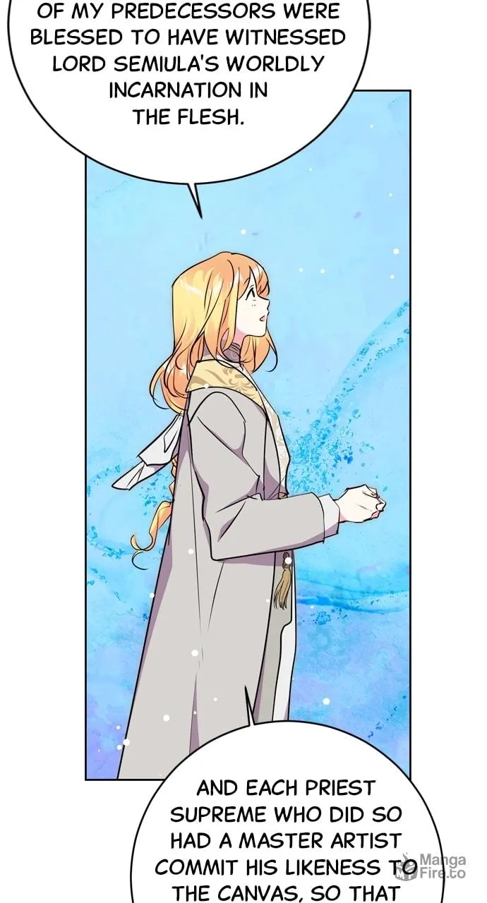Read My Husband Changes Every Night chapter 63 image 8 on Lezhin