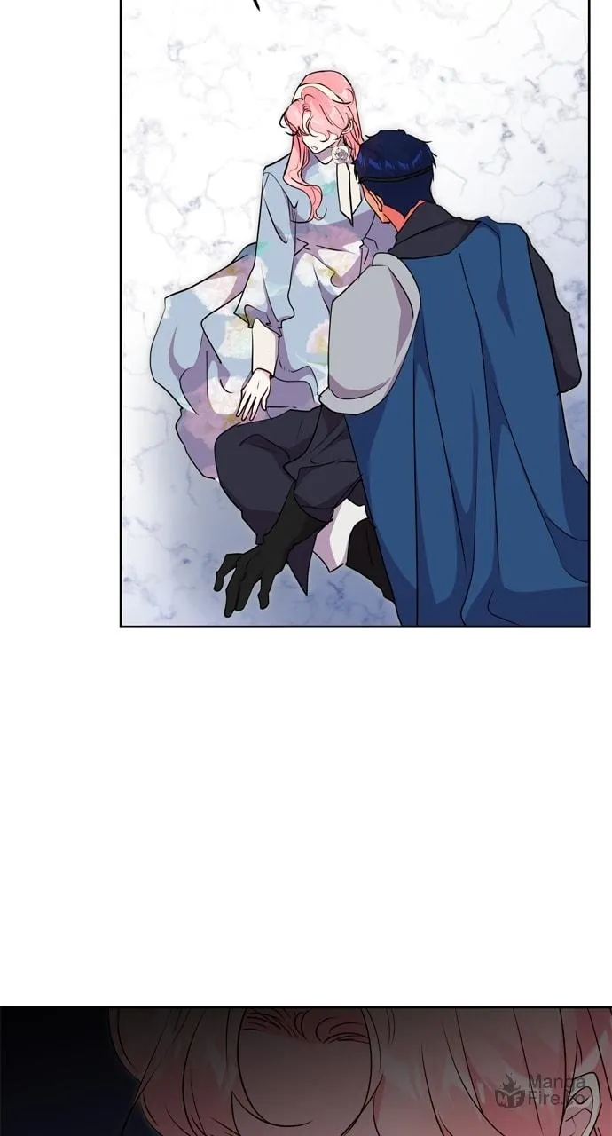 Read My Husband Changes Every Night chapter 63 image 80 on Lezhin