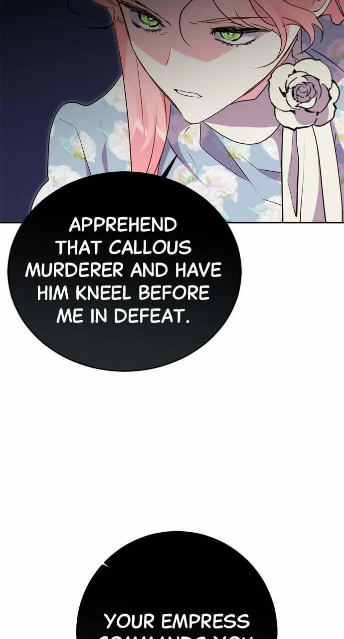 Read My Husband Changes Every Night chapter 63 image 81 on Lezhin