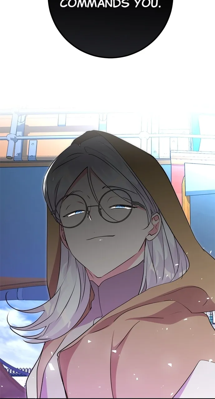 Read My Husband Changes Every Night chapter 63 image 82 on Lezhin