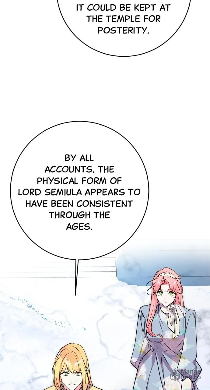 Read My Husband Changes Every Night chapter 63 image 9 on Lezhin