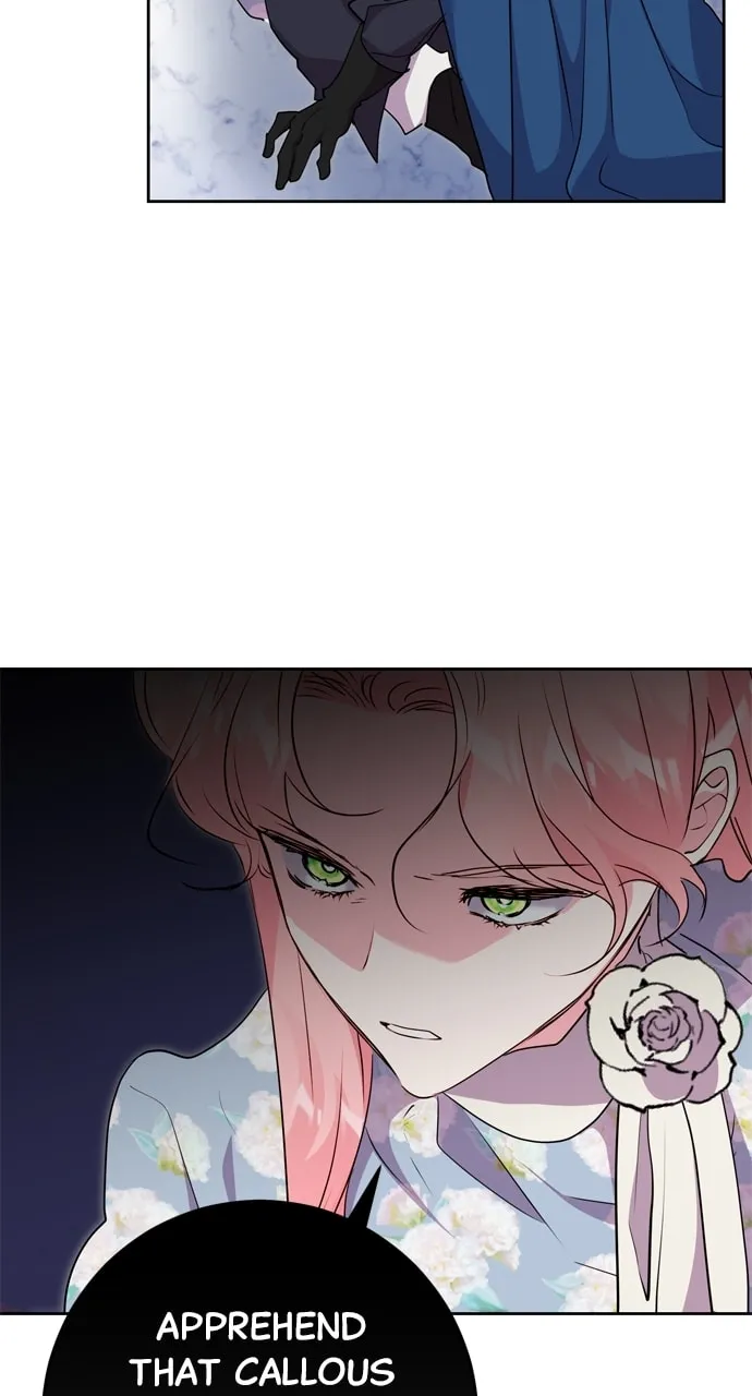 Read My Husband Changes Every Night chapter 64 image 1 on Lezhin