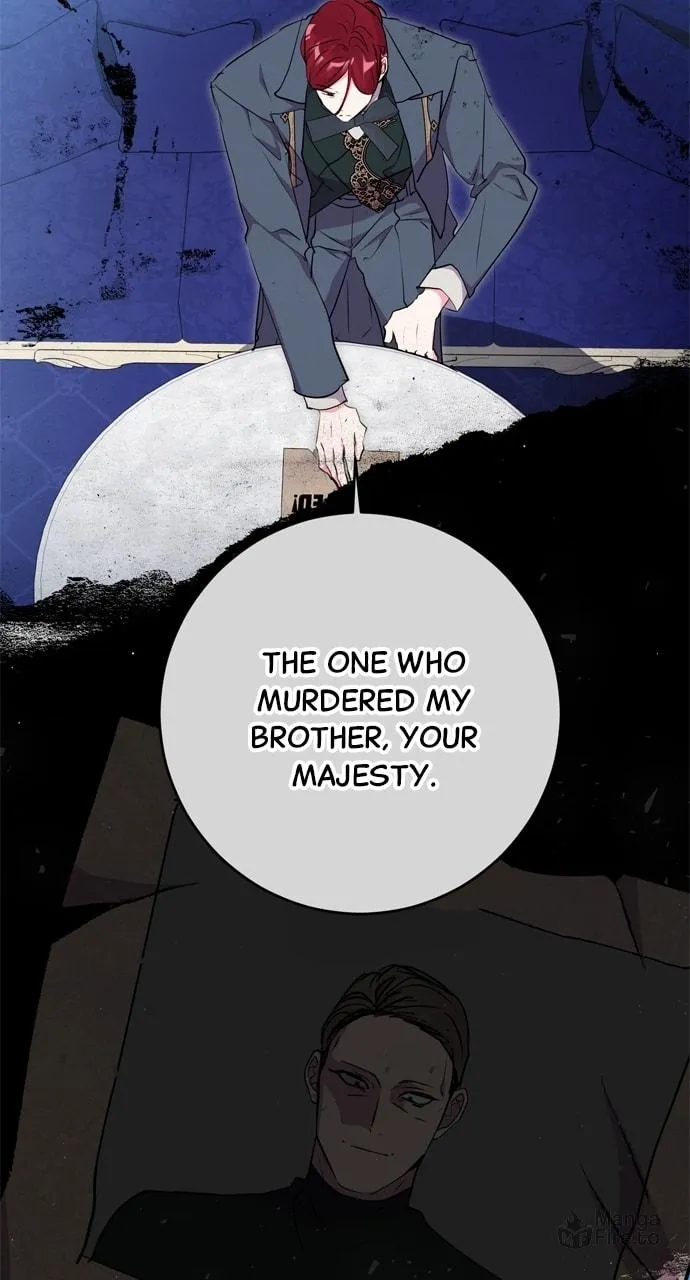Read My Husband Changes Every Night chapter 64 image 11 on Lezhin