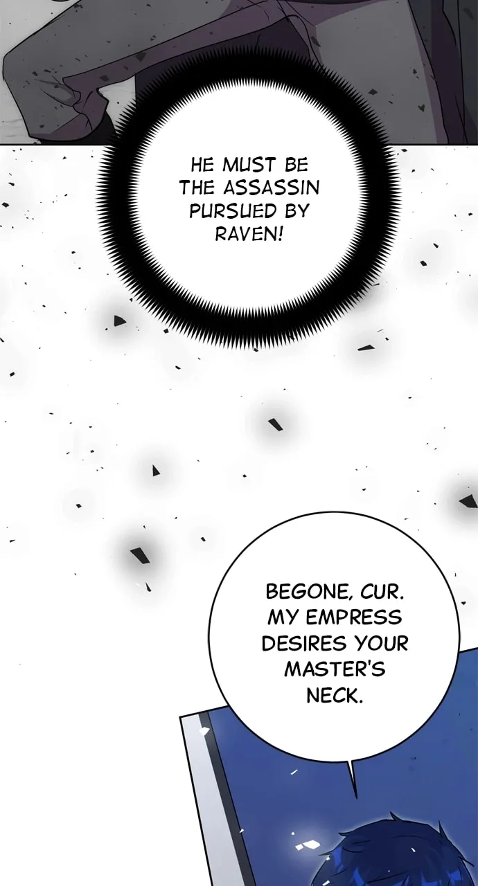 Read My Husband Changes Every Night chapter 64 image 13 on Lezhin