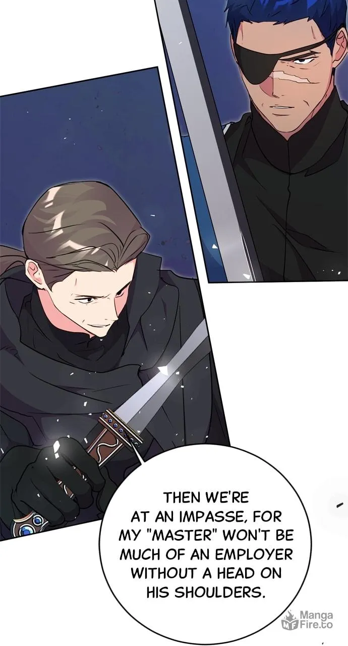 Read My Husband Changes Every Night chapter 64 image 14 on Lezhin