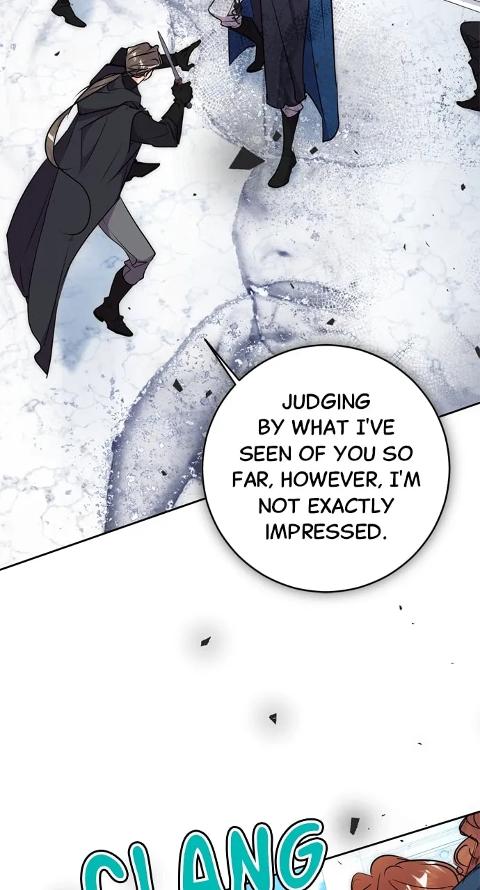 Read My Husband Changes Every Night chapter 64 image 16 on Lezhin