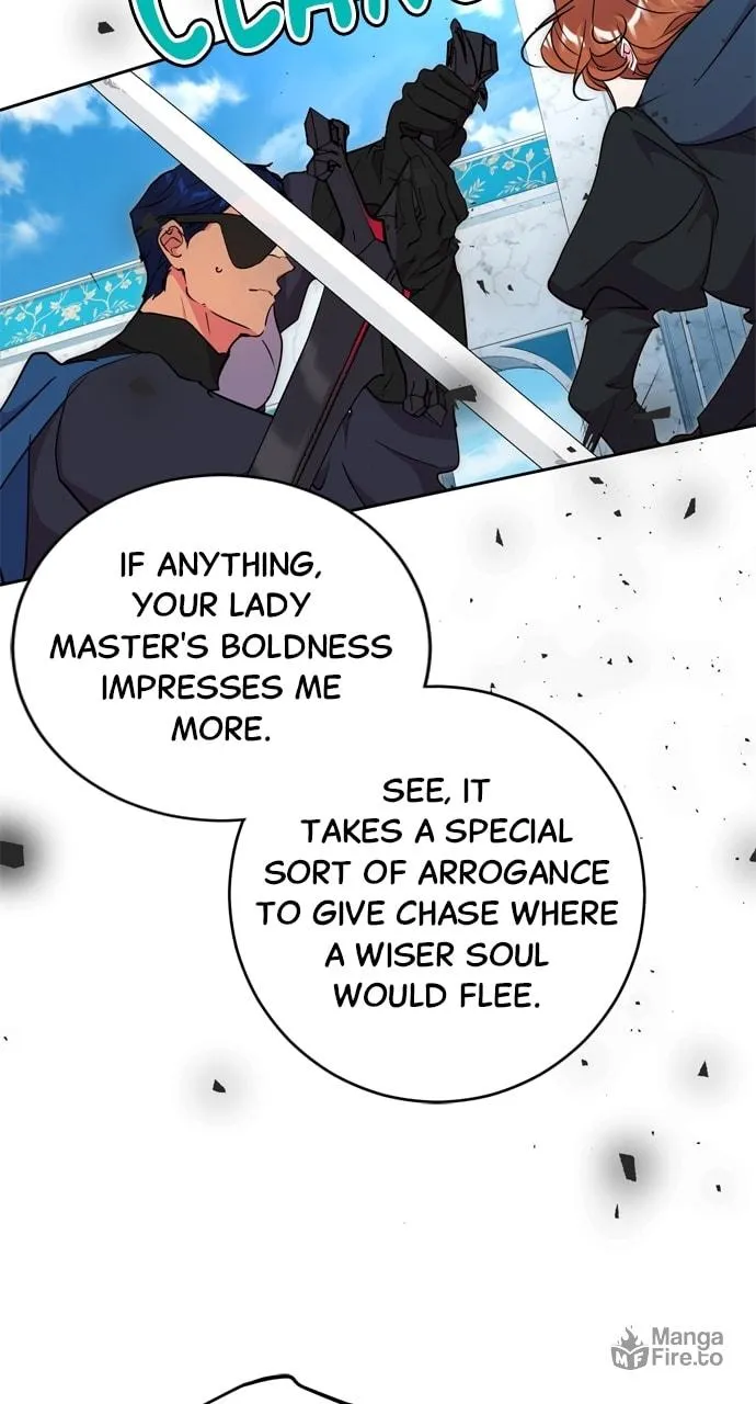 Read My Husband Changes Every Night chapter 64 image 17 on Lezhin
