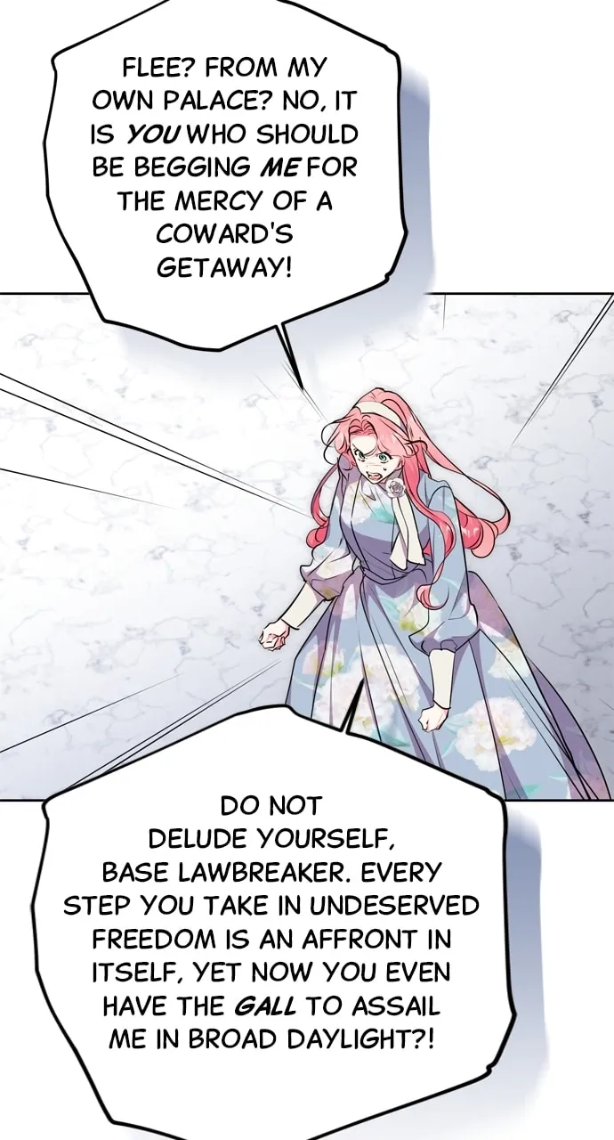 Read My Husband Changes Every Night chapter 64 image 18 on Lezhin
