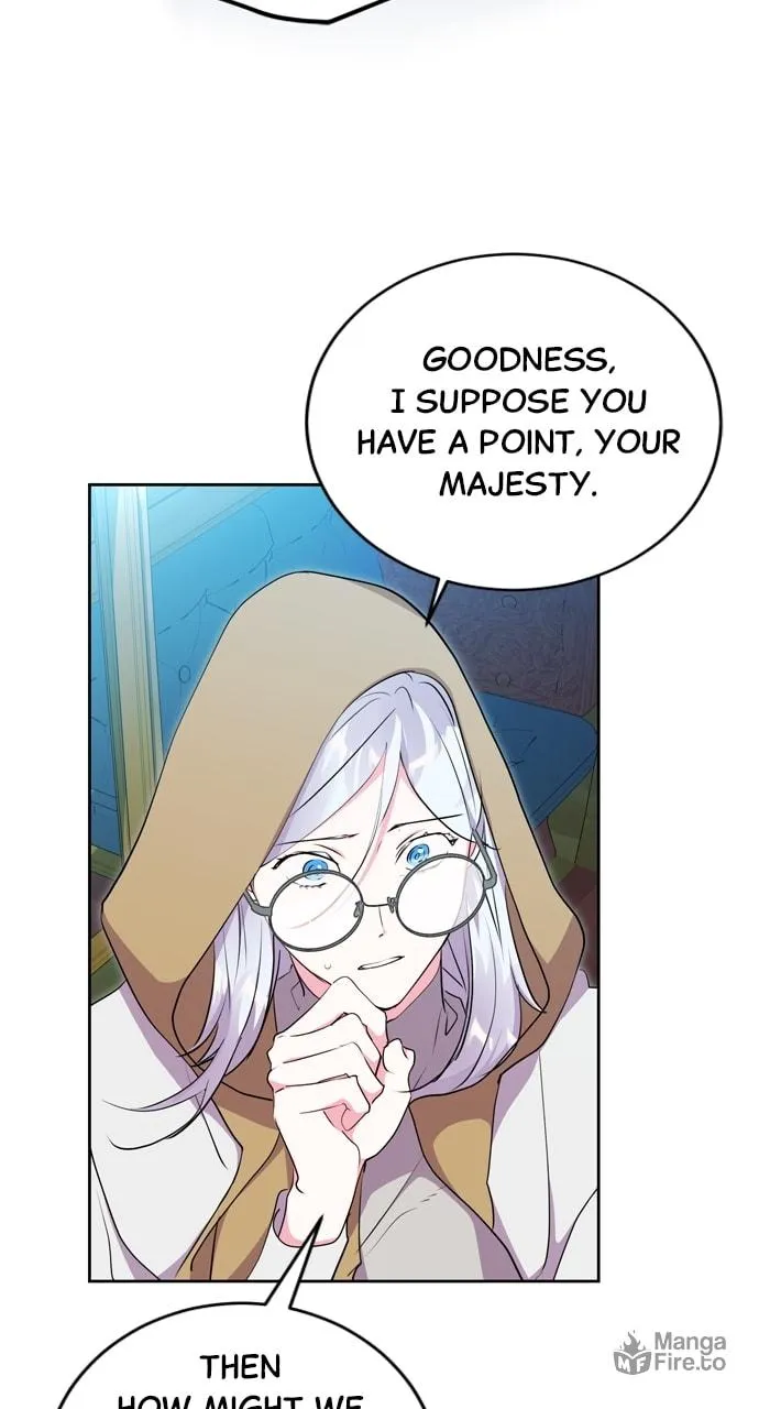Read My Husband Changes Every Night chapter 64 image 19 on Lezhin