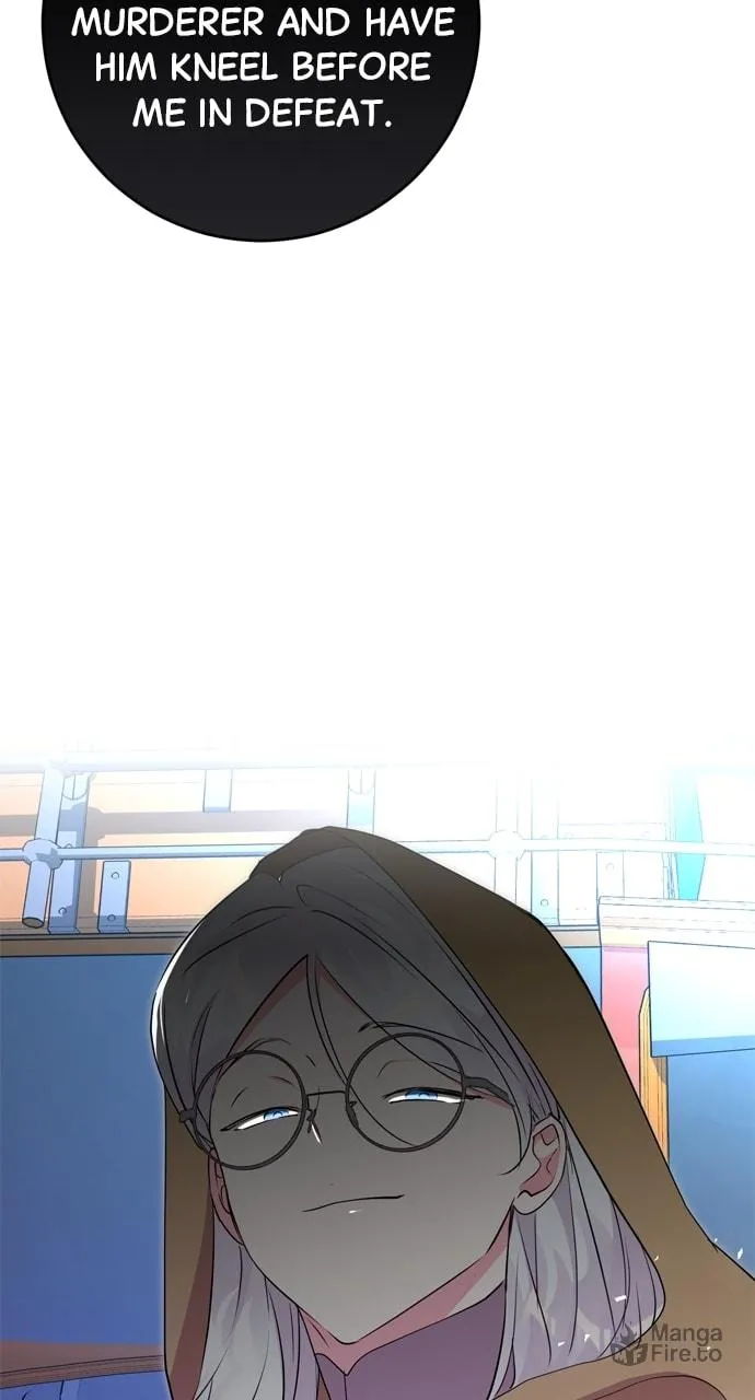 Read My Husband Changes Every Night chapter 64 image 2 on Lezhin