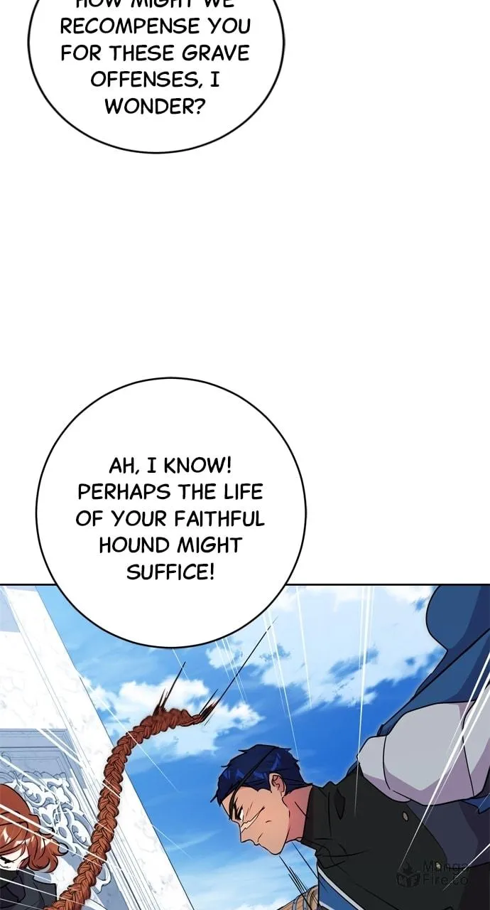 Read My Husband Changes Every Night chapter 64 image 20 on Lezhin