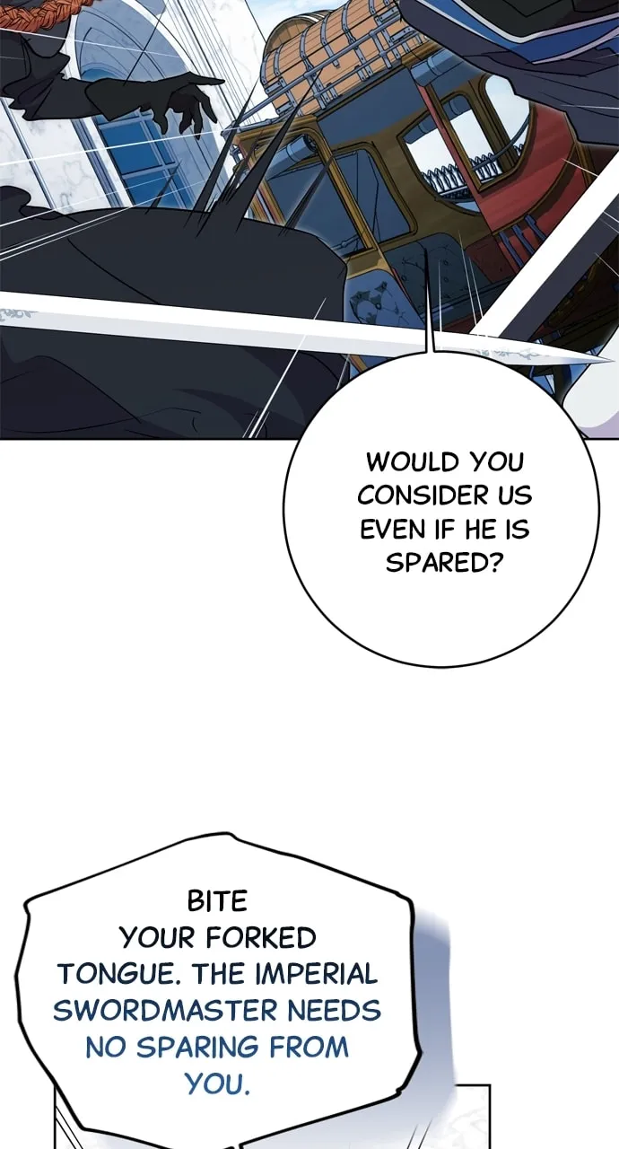 Read My Husband Changes Every Night chapter 64 image 21 on Lezhin