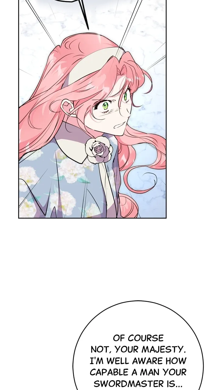 Read My Husband Changes Every Night chapter 64 image 22 on Lezhin