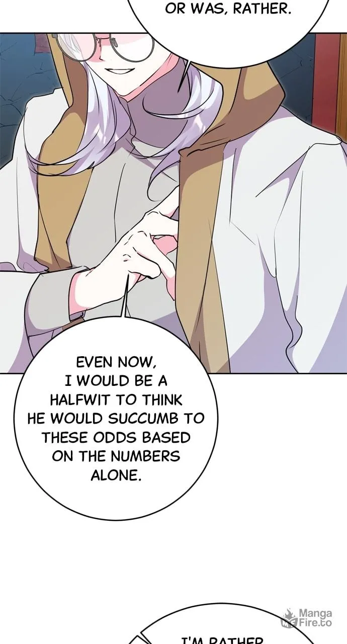 Read My Husband Changes Every Night chapter 64 image 23 on Lezhin