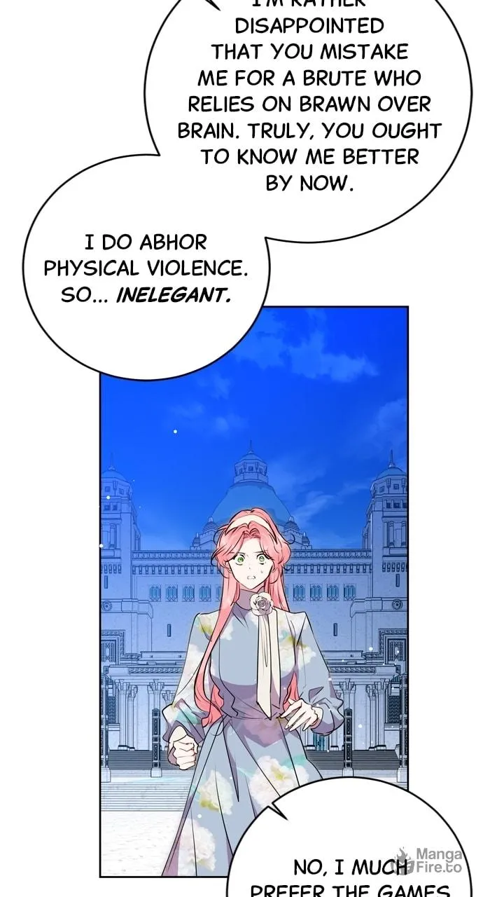 Read My Husband Changes Every Night chapter 64 image 24 on Lezhin